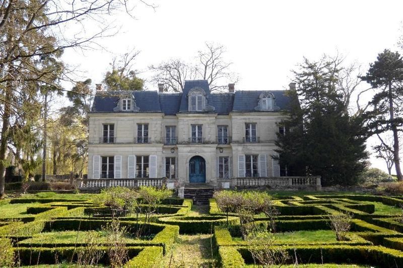 9 bedroom Castle For Sale: 02400.. - 2