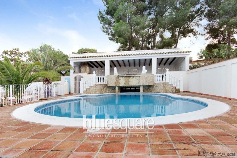Reduced from 780000 to 680000 Euros -.. - 2