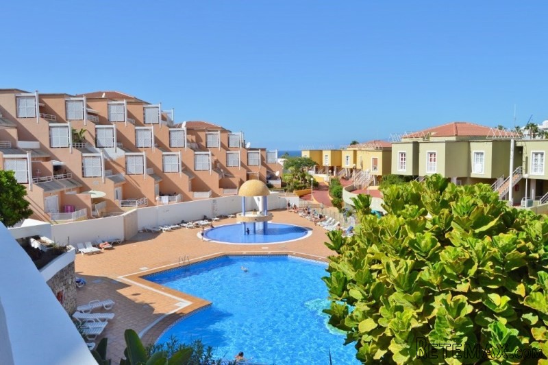 1 Bedroom Ground Floor Apartment for.. - 2