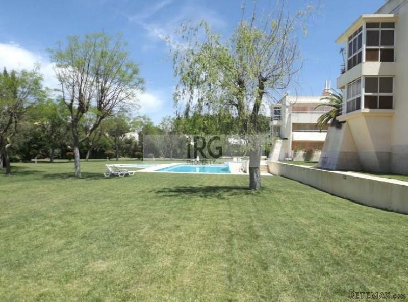 €135,000 - Vilamoura, Central.. - 2
