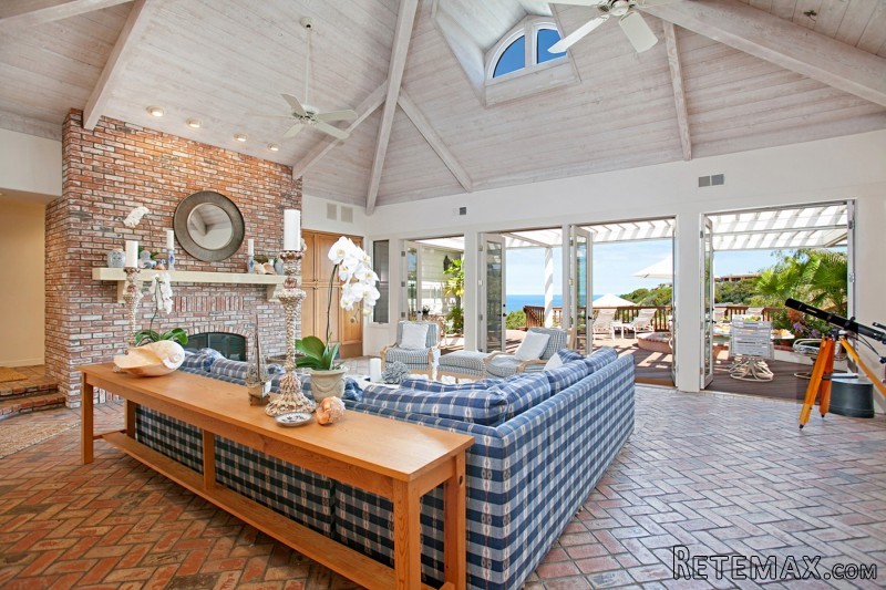 2644 Costebelle Drive - 2
