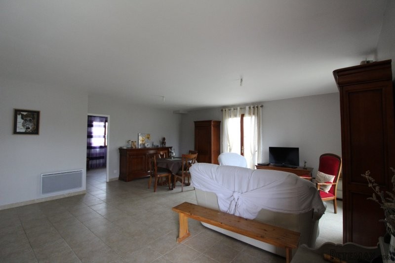 3 Bedrooms - Villa -.. - 2