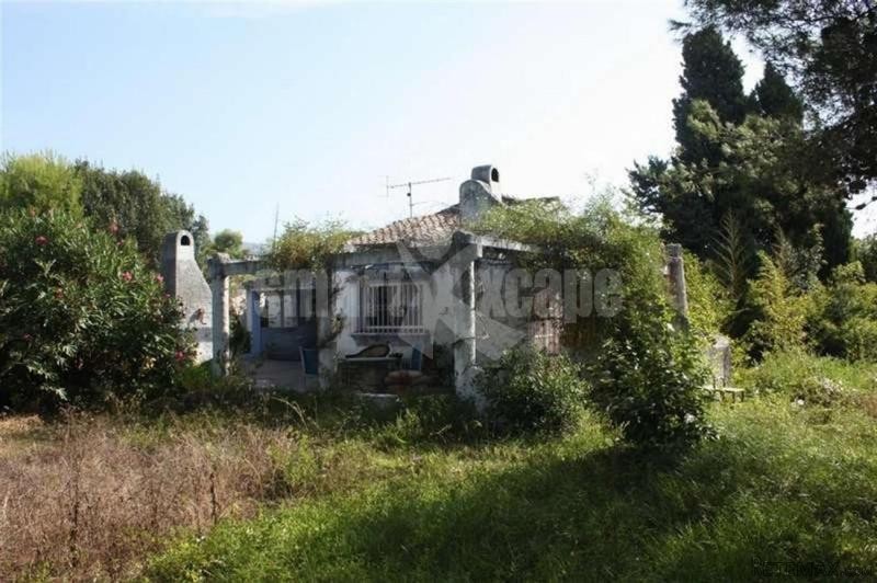 Plot/land For Sale In La Carolina..