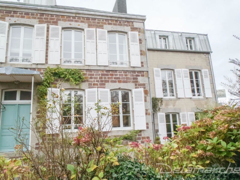 Stunning Maison De Maitre With Gite.. - 2