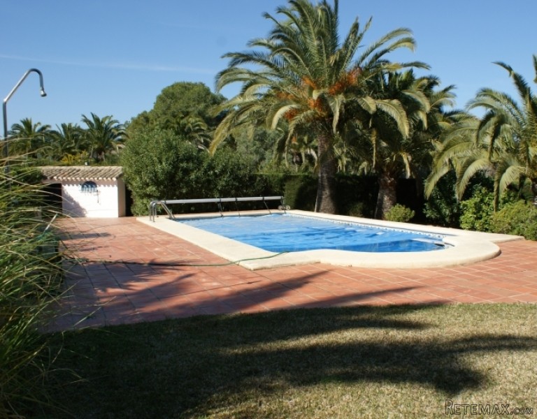 Traditional Villa With Sea View For.. - 2