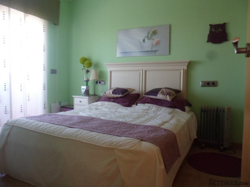 Villa For Sale. - 2