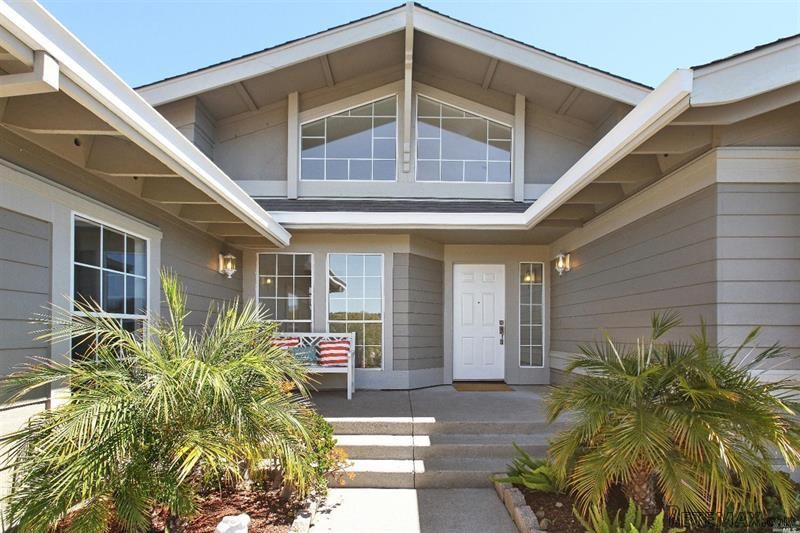 4 bedroom House For Sale: 351 Orchid.. - 2