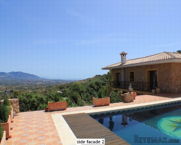 Property - For Sale