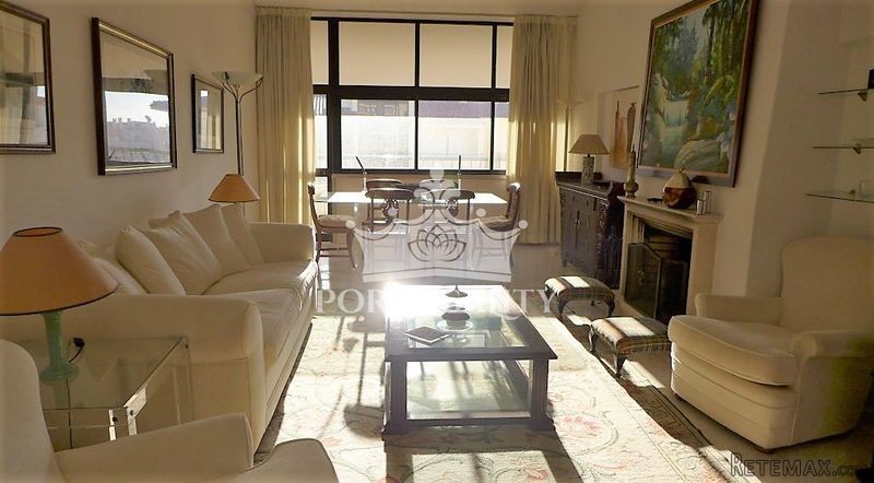 Sunny Apartament Duplex With Terrace - 2