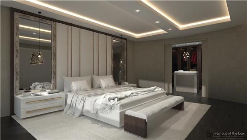 5 Bedrooms - Condo - New York State -..