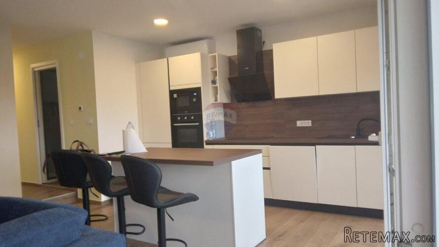 Matulji, Mihotići, dvosoban i moderno uređen stan, 63 m2 - 2