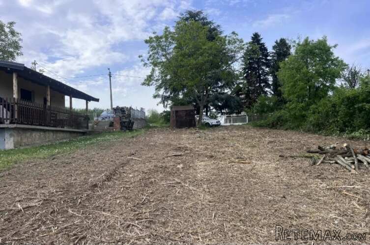 Na prodaju plac u Zaklopači-Grocka - 2