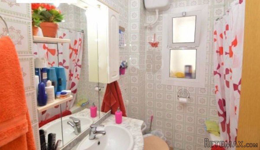Nice apartment in Beidorm, in an area with all bus.. - 2