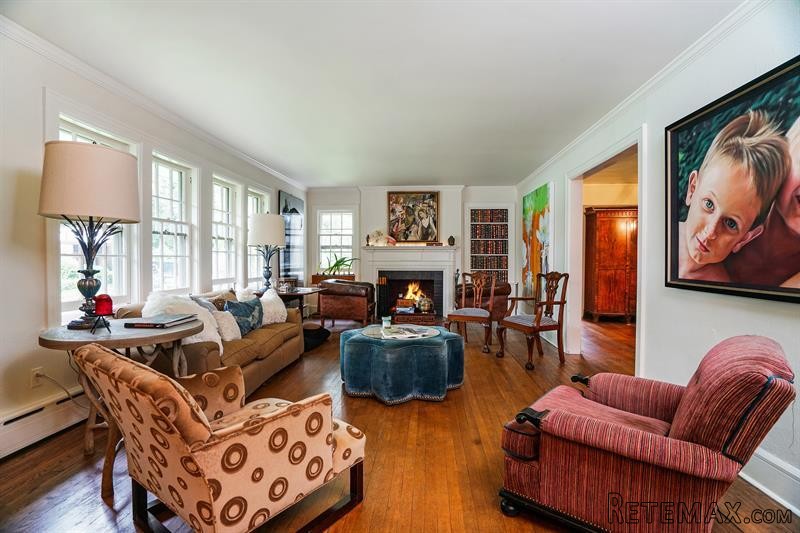 5 bedroom House For Sale: 15 Harbor.. - 2