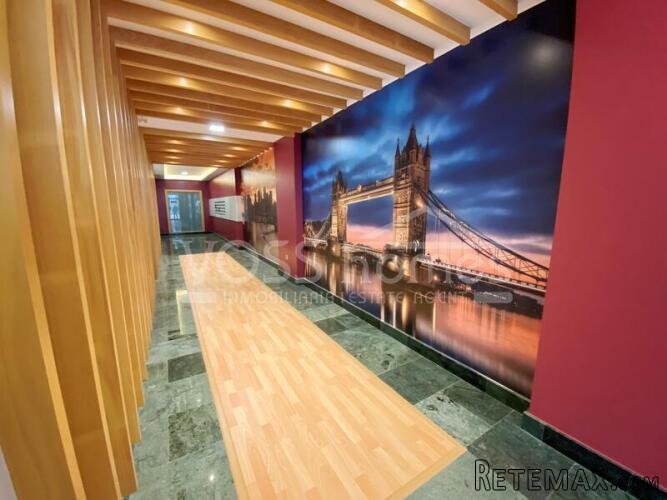 NEW LISTING TO VOSS HOMES - A recently built , Modern 2.. - 3