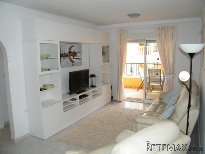 PENTHOUSE IN FONTANA I. This top floor Penthouse apartment.. - 3