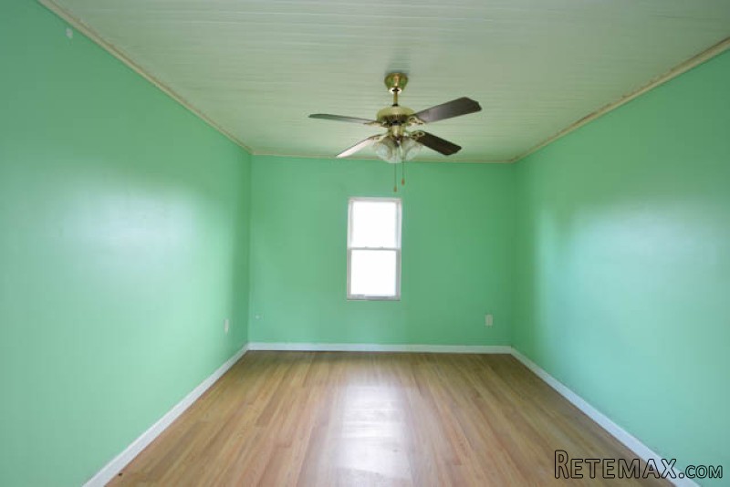 312 E Edgewater Ave Pleasantville, NJ.. - 2
