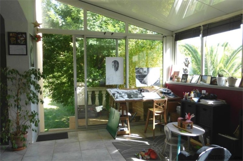 Charming Villa With Garden, Pool And.. - 2