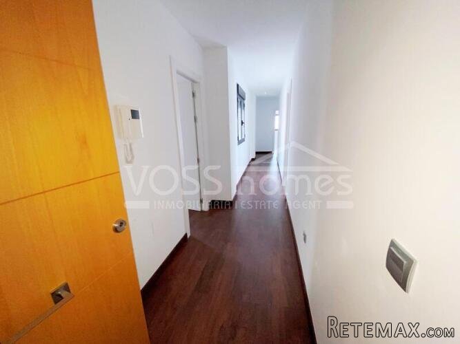 NEW LISTING TO VOSS HOMES - A recently built , Modern 2.. - 4