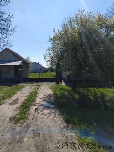 Prodajem kucu u Banatskom Karađorđevu - 4