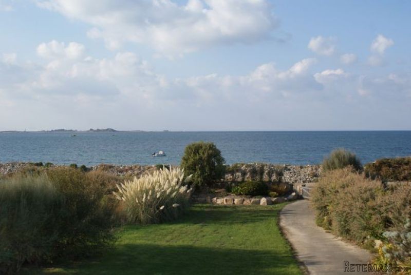 Stunning Detached Coastal Property
