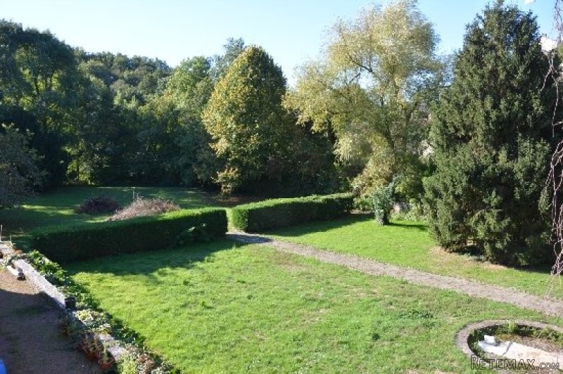 Superb House with B&B Potential - 2