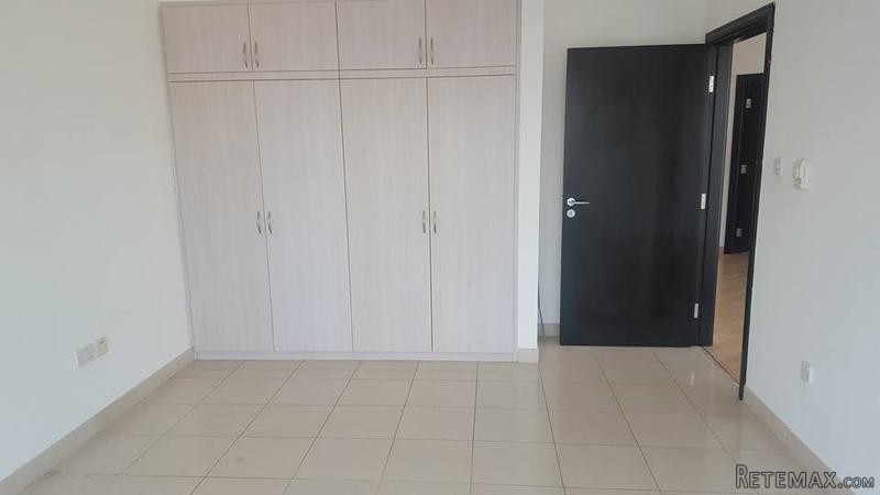2 Bedroom on High Floor for Sale in La.. - 2