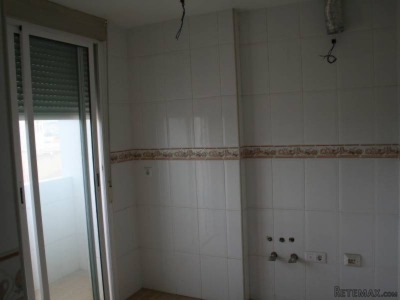 2 Bedrooms - Apartment - Murcia - For.. - 2