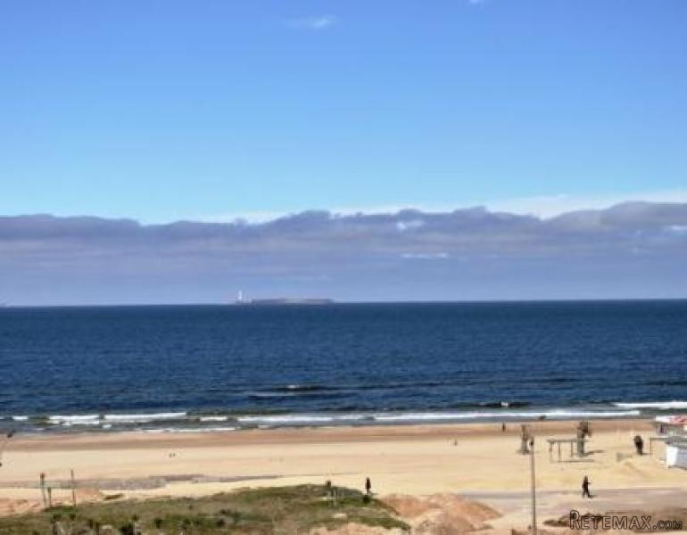 3 Bedroom Apartment - For Sale - Brava