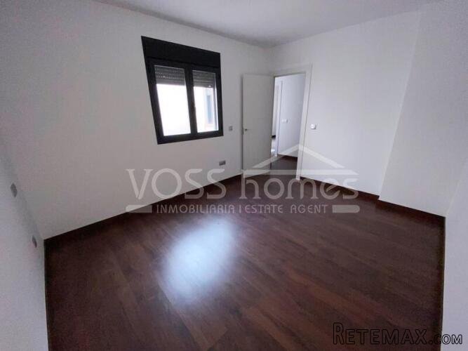 NEW LISTING TO VOSS HOMES - A recently built , Modern 2.. - 5