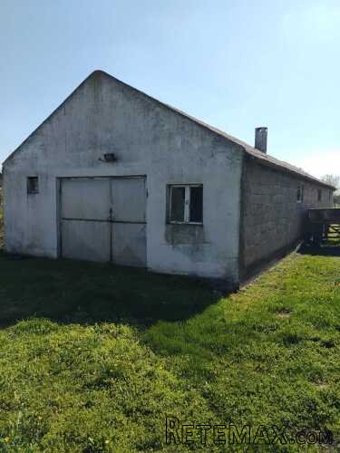 Prodajem kucu u Banatskom Karađorđevu - 5