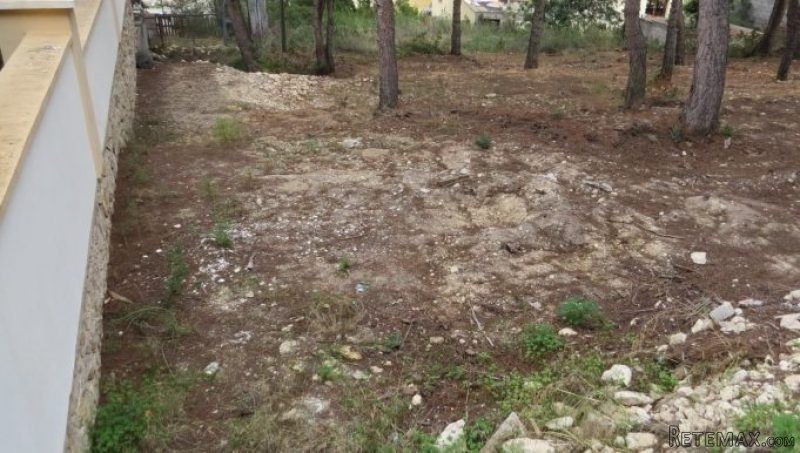 0 Bedroom 0 Bathroom Plot for sale in.. - 2