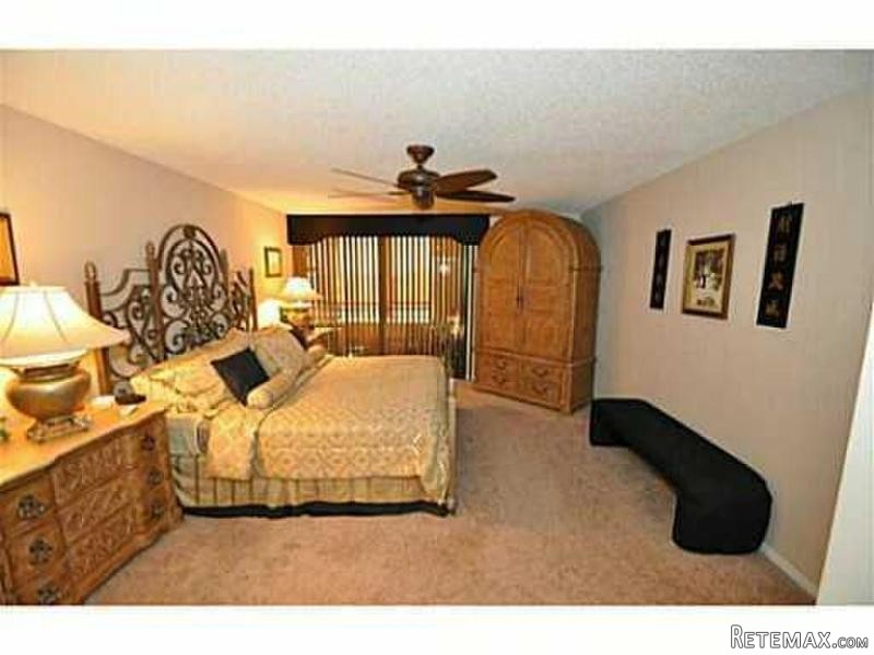 16032 Lomond Hills Trl #161, Delray.. - 2
