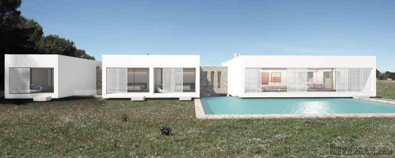 Formentera - Formentera, Balears (Illes)