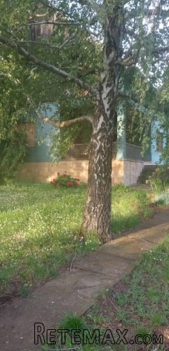 Krcedin!Prodaje se vikendica sa kaminskom kucom i vocnjakom - 6