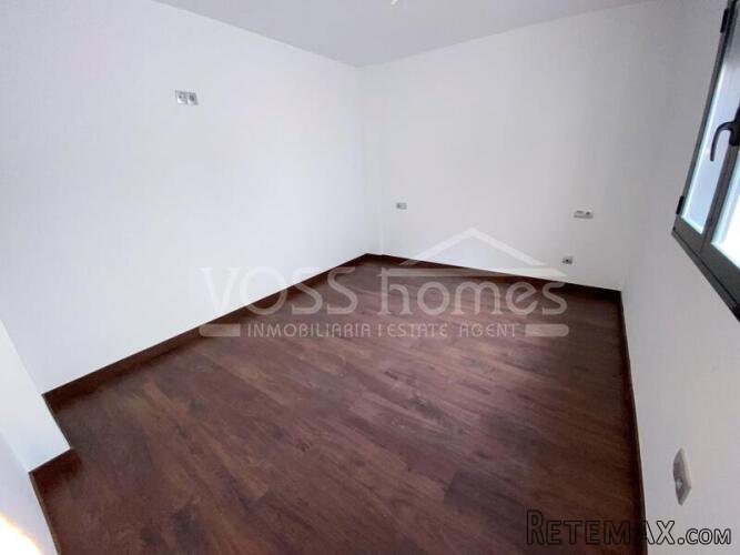 NEW LISTING TO VOSS HOMES - A recently built , Modern 2.. - 6
