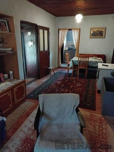 Prodajem kucu u Banatskom Karađorđevu - 6