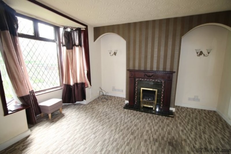 3 bedroom, Semi-detached House house.. - 2