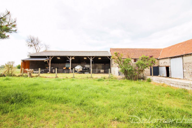Brehal - House For Sale - 2