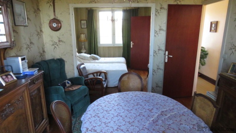 Detached townhouse on outskirts of.. - 2