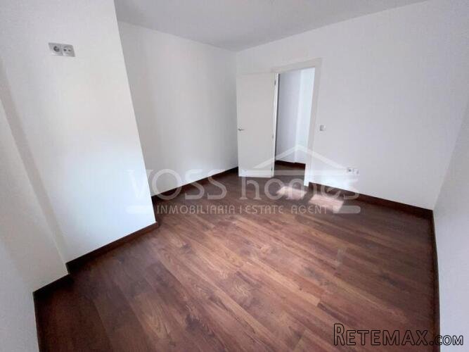 NEW LISTING TO VOSS HOMES - A recently built , Modern 2.. - 7