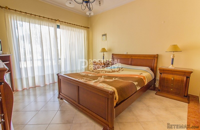Top Floor Apartment in Vilamoura - 2