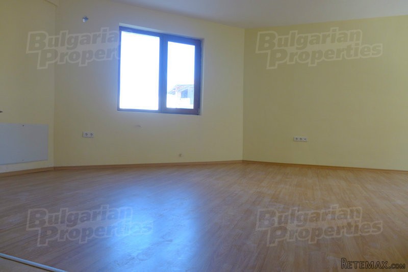 Convenient 2-Bedroom Apartment Near The..
