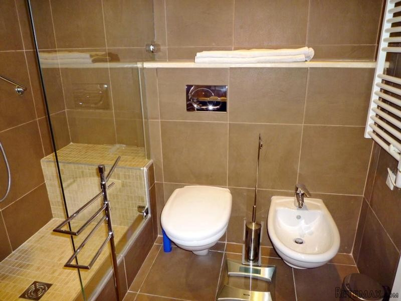 Lovely 2 Bed Apartment With Beautiful.. - 2