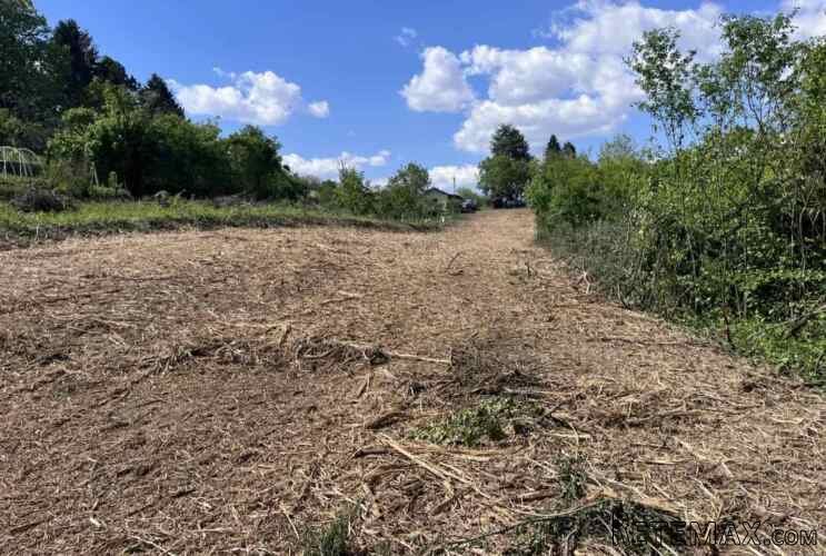 Na prodaju plac u Zaklopači-Grocka - 8