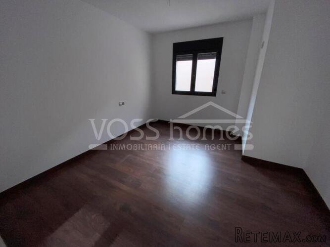 NEW LISTING TO VOSS HOMES - A recently built , Modern 2.. - 8