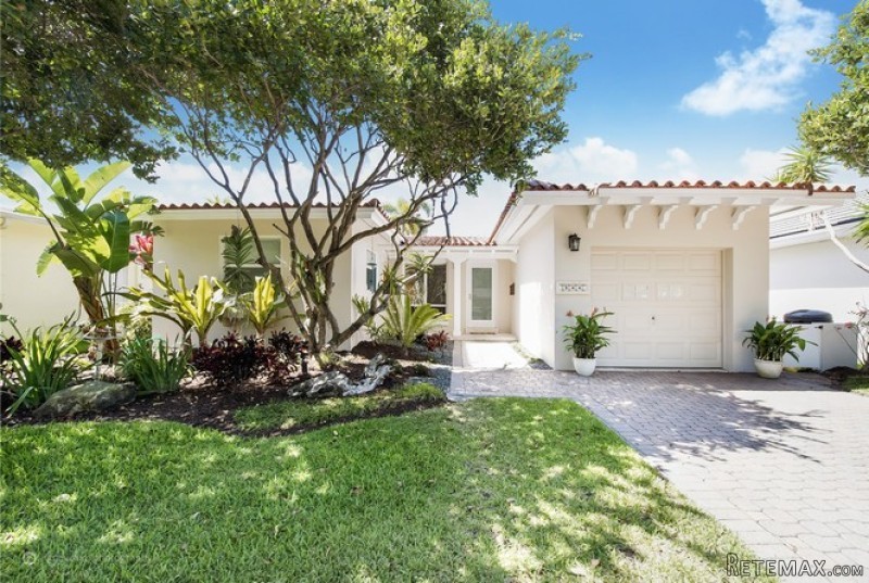 3 bedroom House For Sale: 544 Cadagua..