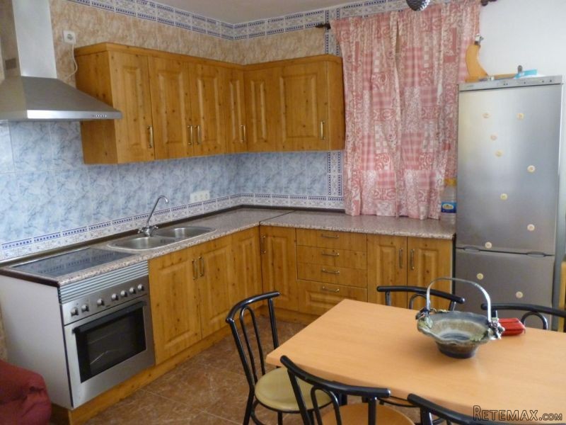 4 Bedrooms - Country House - Malaga -.. - 2