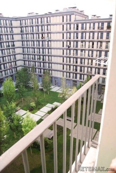 Fantastic Apartment In The Center Of..