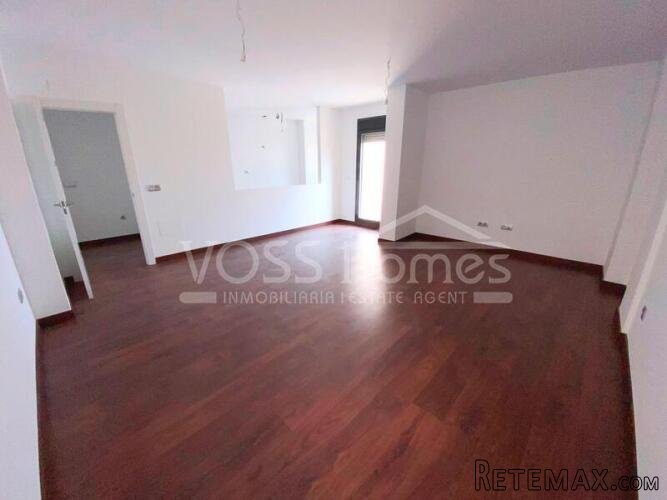 NEW LISTING TO VOSS HOMES - A recently built , Modern 2.. - 9